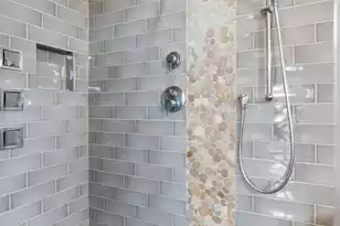 1524 Rivertowne Country Club Dr, Mount Pleasant, SC 29466 - Photo 21