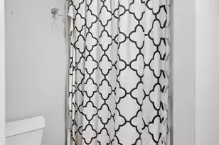 1524 Rivertowne Country Club Dr, Mount Pleasant, SC 29466 - Photo 45