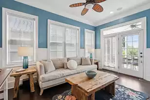 1524 Rivertowne Country Club Dr, Mount Pleasant, SC 29466 - Photo 15
