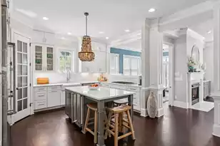 1524 Rivertowne Country Club Dr, Mount Pleasant, SC 29466 - Photo 7