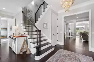 1524 Rivertowne Country Club Dr, Mount Pleasant, SC 29466 - Photo 17