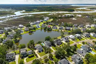 1524 Rivertowne Country Club Dr, Mount Pleasant, SC 29466 - Photo 57