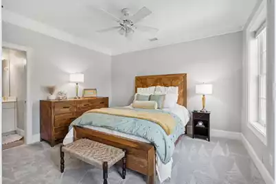 1524 Rivertowne Country Club Drive, Mount Pleasant, SC 29466 - Photo 23