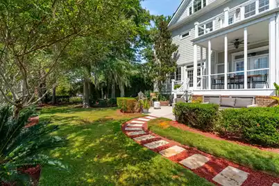 1524 Rivertowne Country Club Drive, Mount Pleasant, SC 29466 - Photo 51