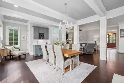 1524 Rivertowne Country Club Drive, Mount Pleasant, SC 29466 - Photo 11