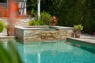 1524 Rivertowne Country Club Dr, Mount Pleasant, SC 29466 - Photo 53