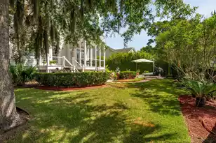 1524 Rivertowne Country Club Dr, Mount Pleasant, SC 29466 - Photo 49