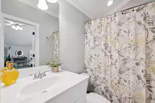 1524 Rivertowne Country Club Dr, Mount Pleasant, SC 29466 - Photo 35