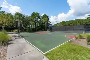 1524 Rivertowne Country Club Dr, Mount Pleasant, SC 29466 - Photo 61