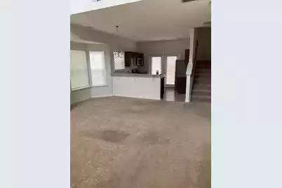 425 Viceroy Lane, Goose Creek, SC 29445 - Photo 3