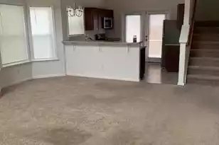 425 Viceroy Ln, Goose Creek, SC 29445 - Photo 3