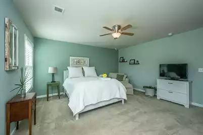 2251 Show Basket Way, Mount Pleasant, SC 29466 - Photo 37