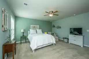 2251 Show Basket Way, Mount Pleasant, SC 29466 - Photo 37