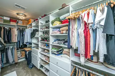 2251 Show Basket Way, Mount Pleasant, SC 29466 - Photo 33