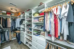 2251 Show Basket Way, Mount Pleasant, SC 29466 - Photo 33