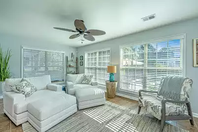 2251 Show Basket Way, Mount Pleasant, SC 29466 - Photo 17