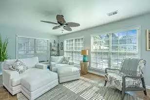 2251 Show Basket Way, Mount Pleasant, SC 29466 - Photo 17