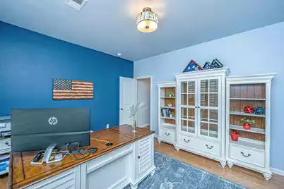 2251 Show Basket Way, Mount Pleasant, SC 29466 - Photo 25