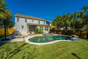 2251 Show Basket Way, Mount Pleasant, SC 29466 - Photo 47