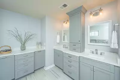 2251 Show Basket Way, Mount Pleasant, SC 29466 - Photo 31