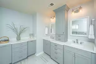 2251 Show Basket Way, Mount Pleasant, SC 29466 - Photo 31