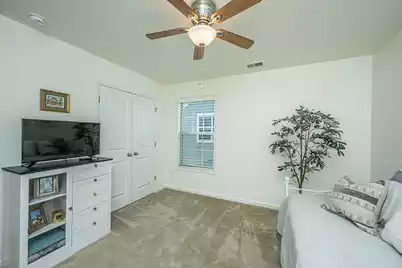 2251 Show Basket Way, Mount Pleasant, SC 29466 - Photo 45