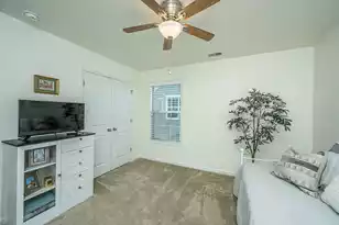 2251 Show Basket Way, Mount Pleasant, SC 29466 - Photo 45