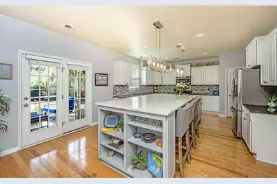2251 Show Basket Way, Mount Pleasant, SC 29466 - Photo 11
