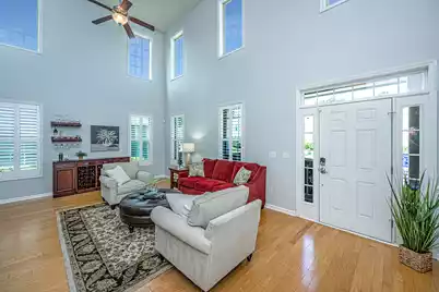 2251 Show Basket Way, Mount Pleasant, SC 29466 - Photo 5