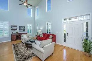 2251 Show Basket Way, Mount Pleasant, SC 29466 - Photo 5