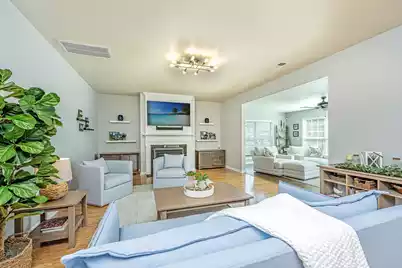 2251 Show Basket Way, Mount Pleasant, SC 29466 - Photo 15