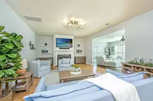 2251 Show Basket Way, Mount Pleasant, SC 29466 - Photo 15