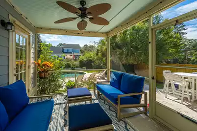 2251 Show Basket Way, Mount Pleasant, SC 29466 - Photo 19