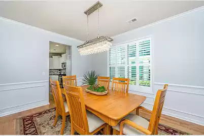 2251 Show Basket Way, Mount Pleasant, SC 29466 - Photo 7