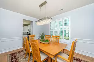 2251 Show Basket Way, Mount Pleasant, SC 29466 - Photo 7