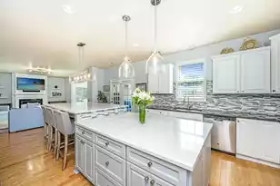 2251 Show Basket Way, Mount Pleasant, SC 29466 - Photo 9