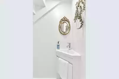 12 Nunan Street, Charleston, SC 29403 - Photo 15