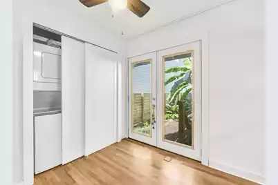 12 Nunan Street, Charleston, SC 29403 - Photo 23