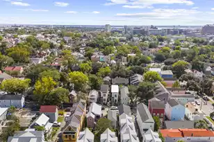 12 Nunan St, Charleston, SC 29403 - Photo 37