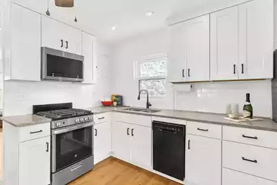 12 Nunan Street, Charleston, SC 29403 - Photo 19