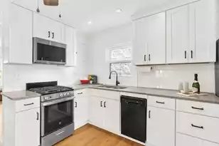 12 Nunan St, Charleston, SC 29403 - Photo 19