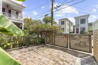 12 Nunan Street, Charleston, SC 29403 - Photo 5