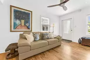 12 Nunan St, Charleston, SC 29403 - Photo 11