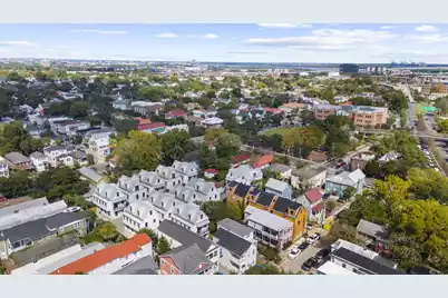 12 Nunan Street, Charleston, SC 29403 - Photo 39