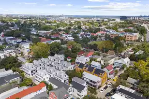 12 Nunan St, Charleston, SC 29403 - Photo 39