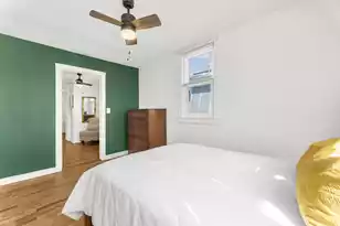 12 Nunan St, Charleston, SC 29403 - Photo 27