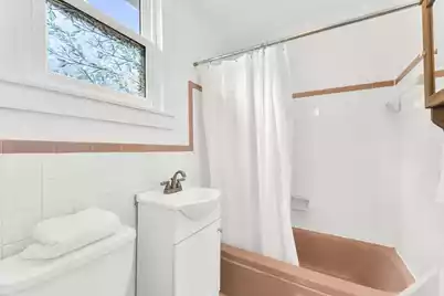 12 Nunan Street, Charleston, SC 29403 - Photo 29