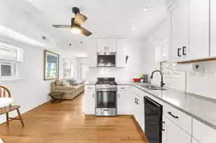 12 Nunan St, Charleston, SC 29403 - Photo 21