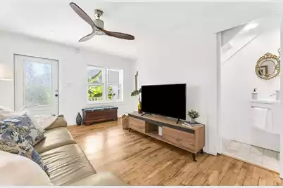 12 Nunan Street, Charleston, SC 29403 - Photo 9