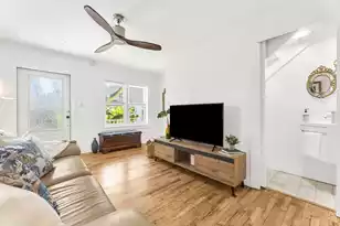 12 Nunan St, Charleston, SC 29403 - Photo 9